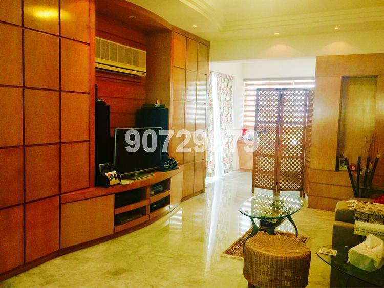 Bedok Court thumbnail photo